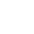 在线短信接收