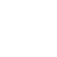 电话轰在线轰炸免费下载