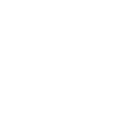 免费用虚拟号码发短信