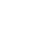 电脑短信轰炸机
